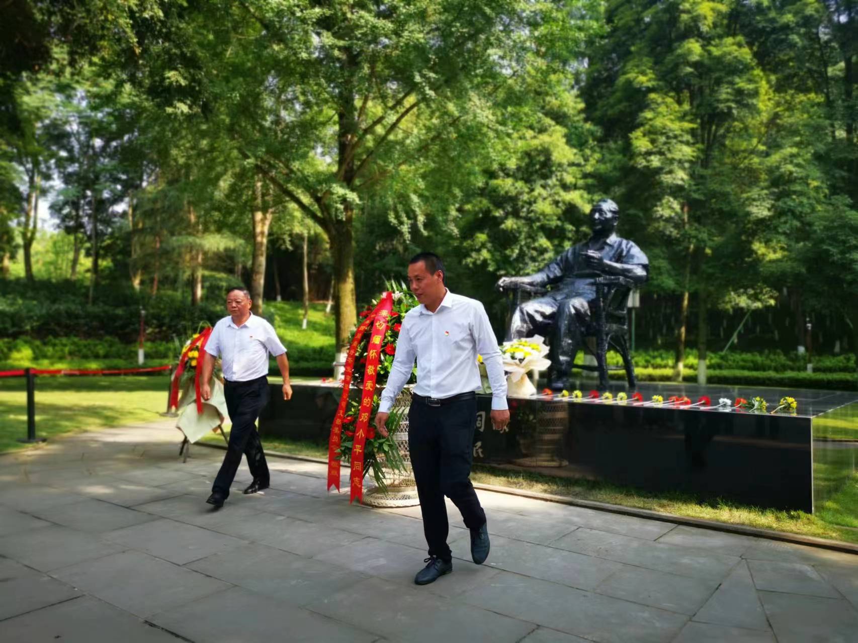 1720407228.jpg 微(wēi)信圖片_20240701172637.jpg