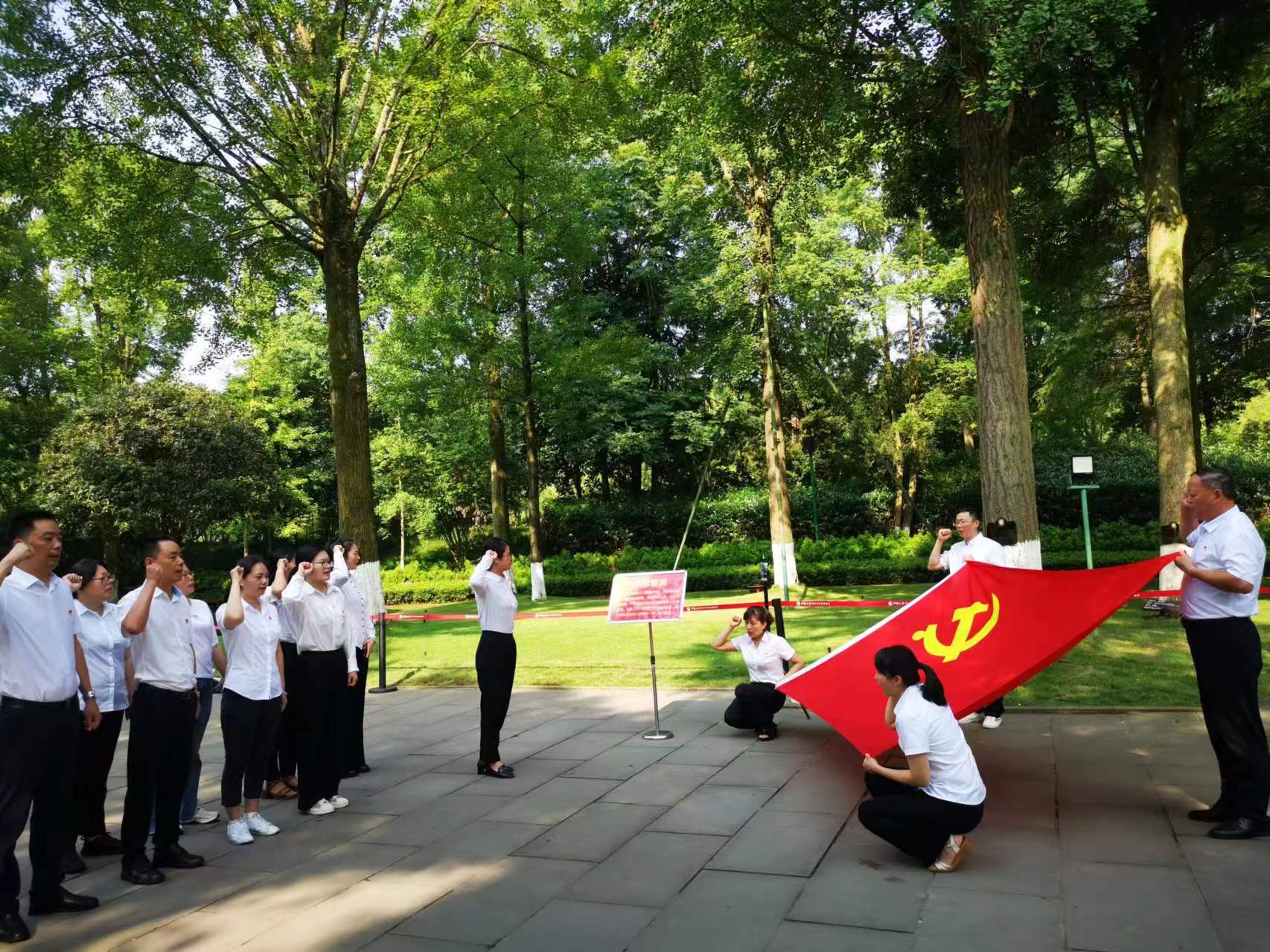 1720407300.jpg 微(wēi)信圖片_20240701172609.jpg